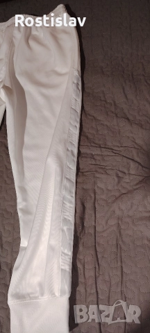 Nike долнище , снимка 6 - Спортни дрехи, екипи - 52578535