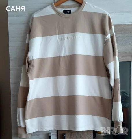 Унисекс блузи и,кокетни рокли9€