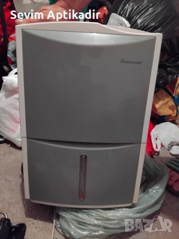 Влага абсорбират , снимка 4 - Други стоки за дома - 51418944