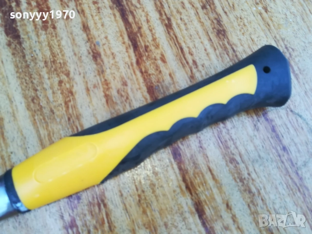 ЧУК-КОФРАЖИ 2708251148, снимка 7 - Други инструменти - 51506625