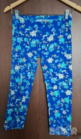 Дамски клин-размер S, снимка 1