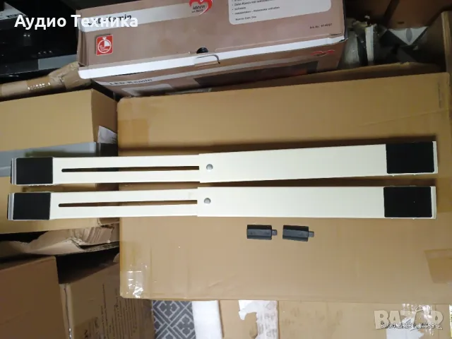 Телескопични подвижни опори за мебели, битова техника и други. , снимка 8 - Други инструменти - 49734577