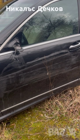 Mercedes-Benz S320 CDI LONG *AMG - СЪС ЩЕТА ! , снимка 15 - Автомобили и джипове - 53294704