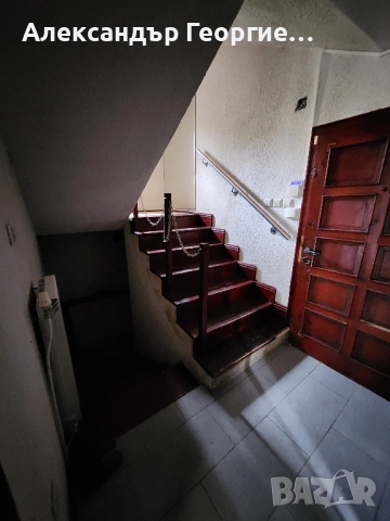 Продава Къща в с. Кокаляне, снимка 11 - Къщи - 53367944