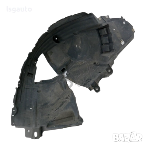 Преден десен подкалник Nissan Qashqai II 2013-2021 ID: 150877