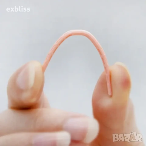 Интердентални четки за еднократна употреба 100бр., снимка 6 - Други - 50761143