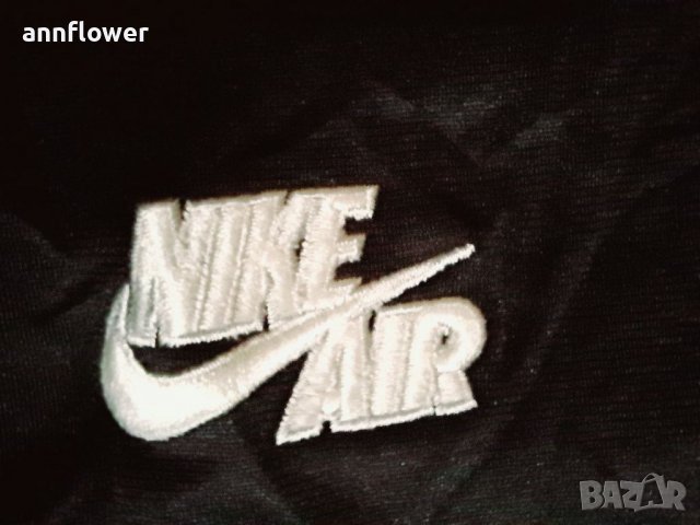 Горнище Nike XXXL, снимка 10 - Спортни дрехи, екипи - 40074115