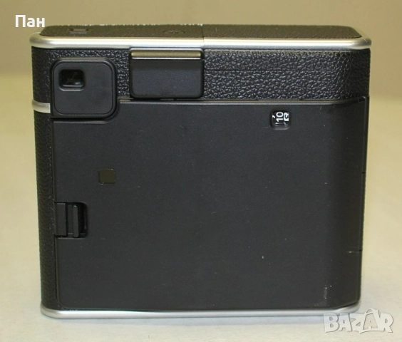 Фотоапарат за моментни снимки Fujifilm Instax Mini 40, снимка 2 - Фотоапарати - 51854416