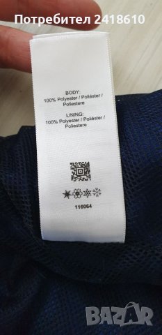 Fred Perry Swimwear Mens Size M НОВО! ОРИГИНАЛ! Мъжки Бански!, снимка 8 - Бански - 41266772