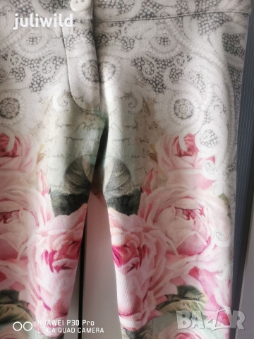 29 desires панталон L, снимка 7 - Панталони - 36087470