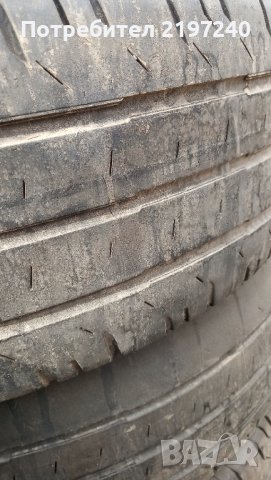 6бр 225/75/16, снимка 5 - Гуми и джанти - 38641713