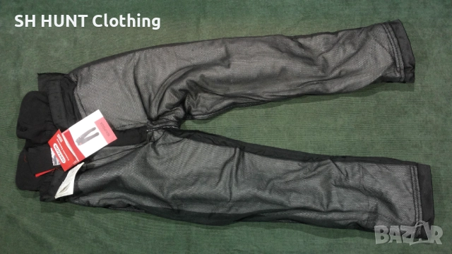 OREGON 295466 WAIPOUA Class 1 Work Wear Trouser М работен панталон със защита против срязване W2-63, снимка 4 - Панталони - 52002012