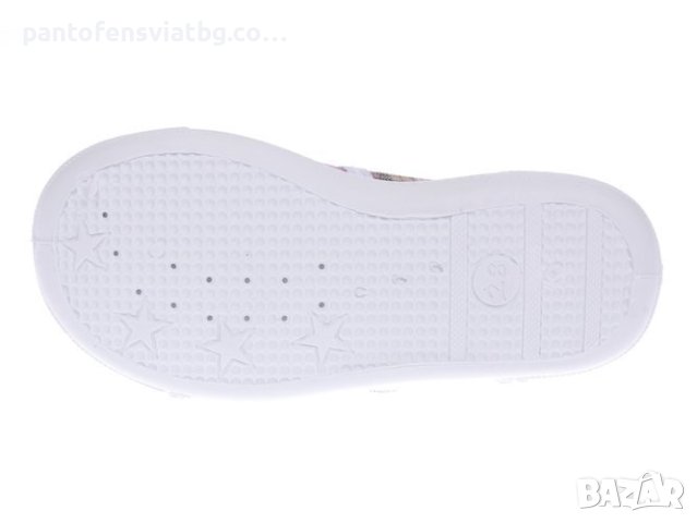 Детски пантофи Vi-GGa-Mi 26/31, снимка 4 - Детски пантофи - 41898830