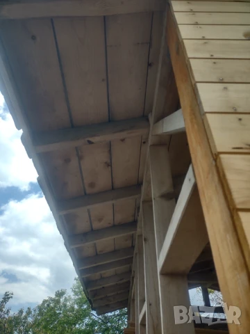 Услуги за градината и двора , снимка 13 - Други - 49620450