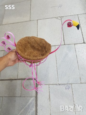 фигурки, снимка 4 - Декорация за дома - 41919924