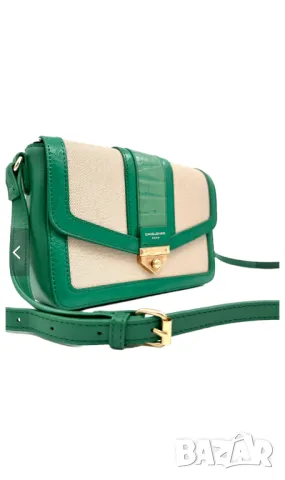 David Jones 🔝 🔝 🔝 