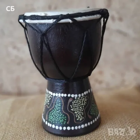 Колекционерски ръчноправени фигурки от различни държави, снимка 5 - Колекции - 48904417