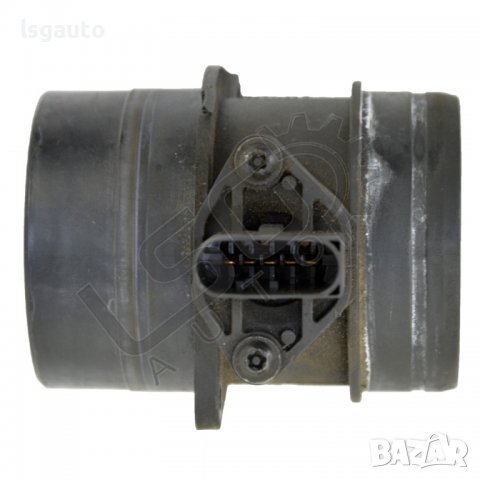 Дебитомер AUDI A4 (B7)(2004-2008) ID:89313, снимка 2 - Части - 38678895