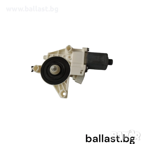 Машинка за стъкло дясна A1669060301 W166 W222 W292