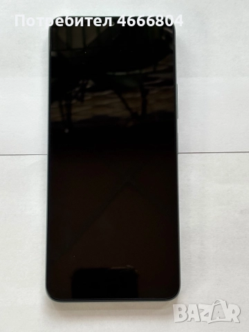 Xiaomi Redmi A3 Forest Green – 3GB/64GB – Нов, снимка 7 - Телефони с две сим карти - 52641823