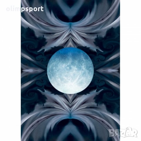 карти оракул LOSCARABEO BARBIERI ZODIAC ORACLE нови, снимка 4 - Карти за игра - 35875636