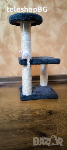 Котешка катерушка , снимка 3 - За котки - 53075181