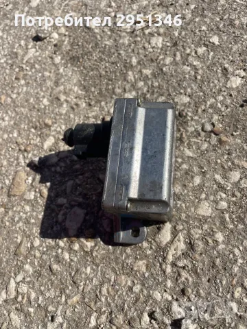 7E0907652A сензор ESP за цялата ваг група, снимка 5 - Части - 47664822