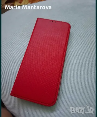 Продавам два телефона Самсунг , снимка 3 - Samsung - 56037554