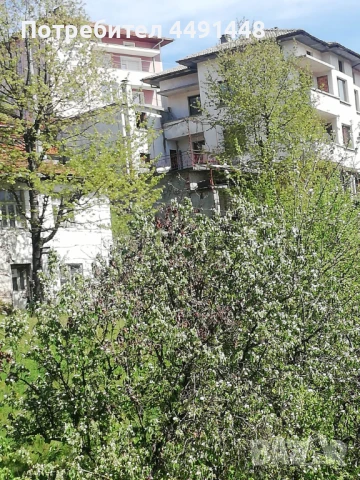 Продвам парцел в регулация, снимка 5 - Парцели - 50526864