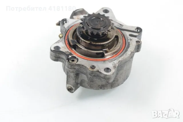 Вакуум помпа Нисан Х трейл Т30