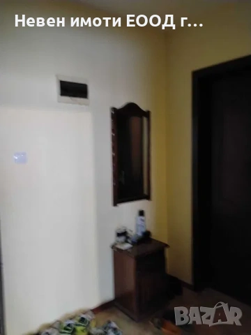 Двустаен, кв. К.Фичето, гр. Велико Търново,до ЛИДЪЛ, снимка 11 - Апартаменти - 53492604