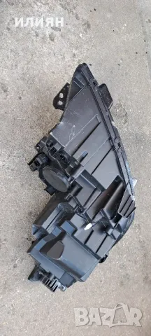 ляв фар за Peugeot 3008 5008 2016 2017 2018 2019 2020 90056582, снимка 5 - Части - 49783005