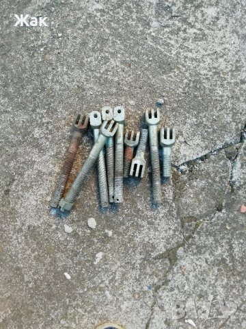 датчици за вода на мотокар , снимка 5 - Индустриална техника - 42495147