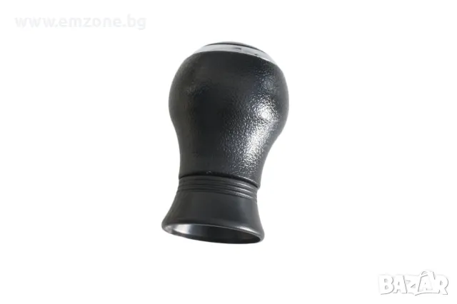 Топка Скоростен Лост за Toyota AURIS E150 Тойота Аурис 5 ск., снимка 3 - Аксесоари и консумативи - 47606383