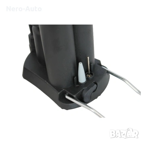 Помпа крачна, снимка 5 - Аксесоари и консумативи - 53406278