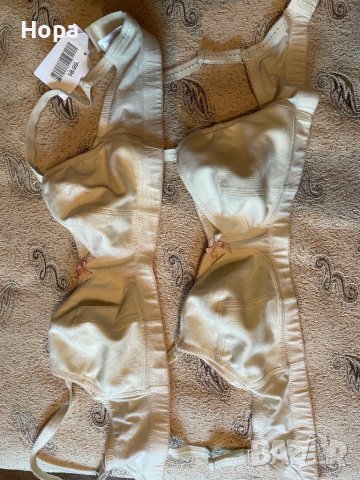 Бельо, снимка 6 - Бельо - 40954596