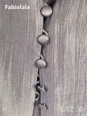 Gerry Weber blazer EU 48, снимка 6 - Сака - 41664576