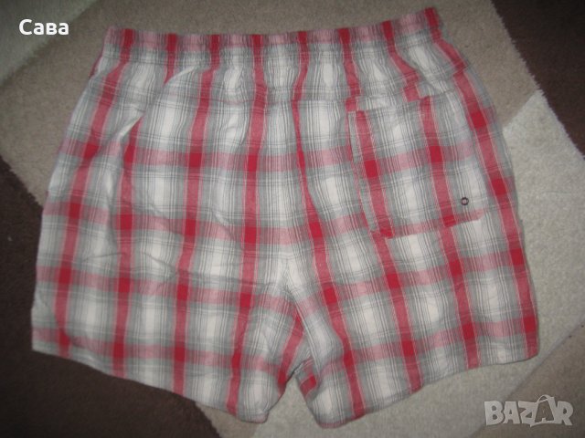 Шорти SPEEDO  мъжки,Л-ХЛ, снимка 3 - Спортни дрехи, екипи - 41829747