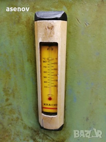 Хидравлична станция Kracht , снимка 5 - Други машини и части - 40612823