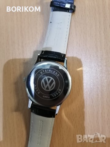 Часовници на супер цени!
, снимка 7 - Мъжки - 42534887