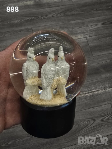 декорации , снимка 3 - Декорация за дома - 52616396