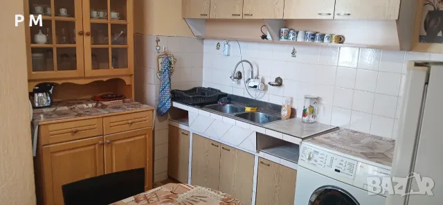 Давам 2-стаен под наем-Салито-280 €, снимка 8 - Апартаменти - 56334800