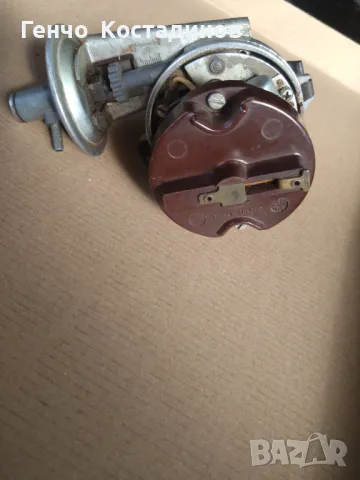 Продавам делко за Полски Фиат , снимка 6 - Части - 48916842