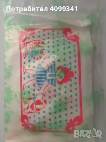 Играчки за момиченца, снимка 3 - Кукли - 49102337