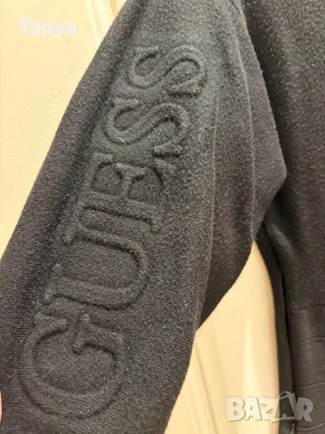 Дрехи марка Guess с етикет и като нови, снимка 14 - Рокли - 56240295