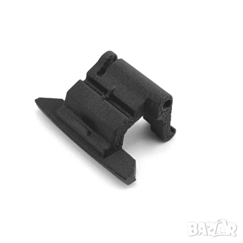 BMW 1 Series (E81, E82, E87, E88) - Закопчалка за капак на подлакътник, снимка 4 - Части - 50686070