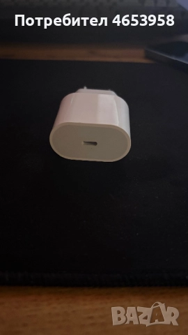 İphone 14 85% battery healt, снимка 6 - Apple iPhone - 52447794