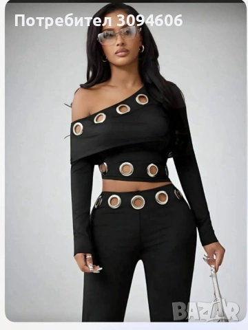 Дамски комплекти, снимка 6 - Комплекти - 53645473