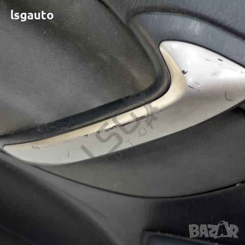 Интериорна кора предна лява врата Toyota RAV4 II 2000-2006 ID:107434, снимка 3 - Части - 41753023