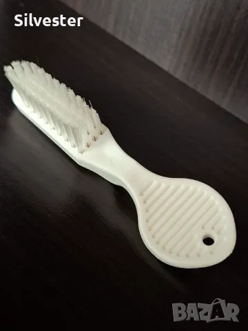 Специални малки четки за зъби за пътуване и затворени лагери!, снимка 7 - Други - 48388100